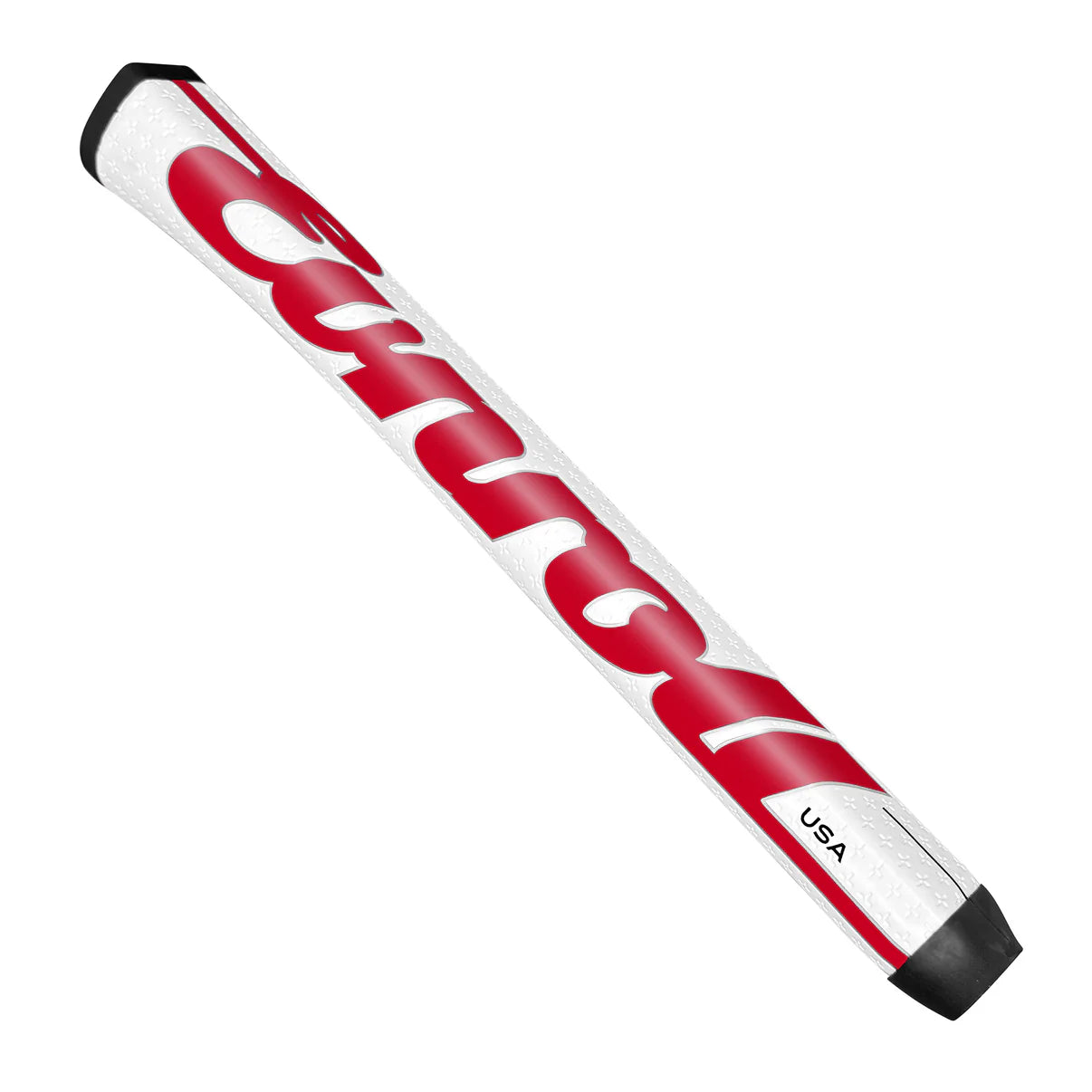 Evnroll ORIGIN ER5 Putter - The Golf Club Trader
