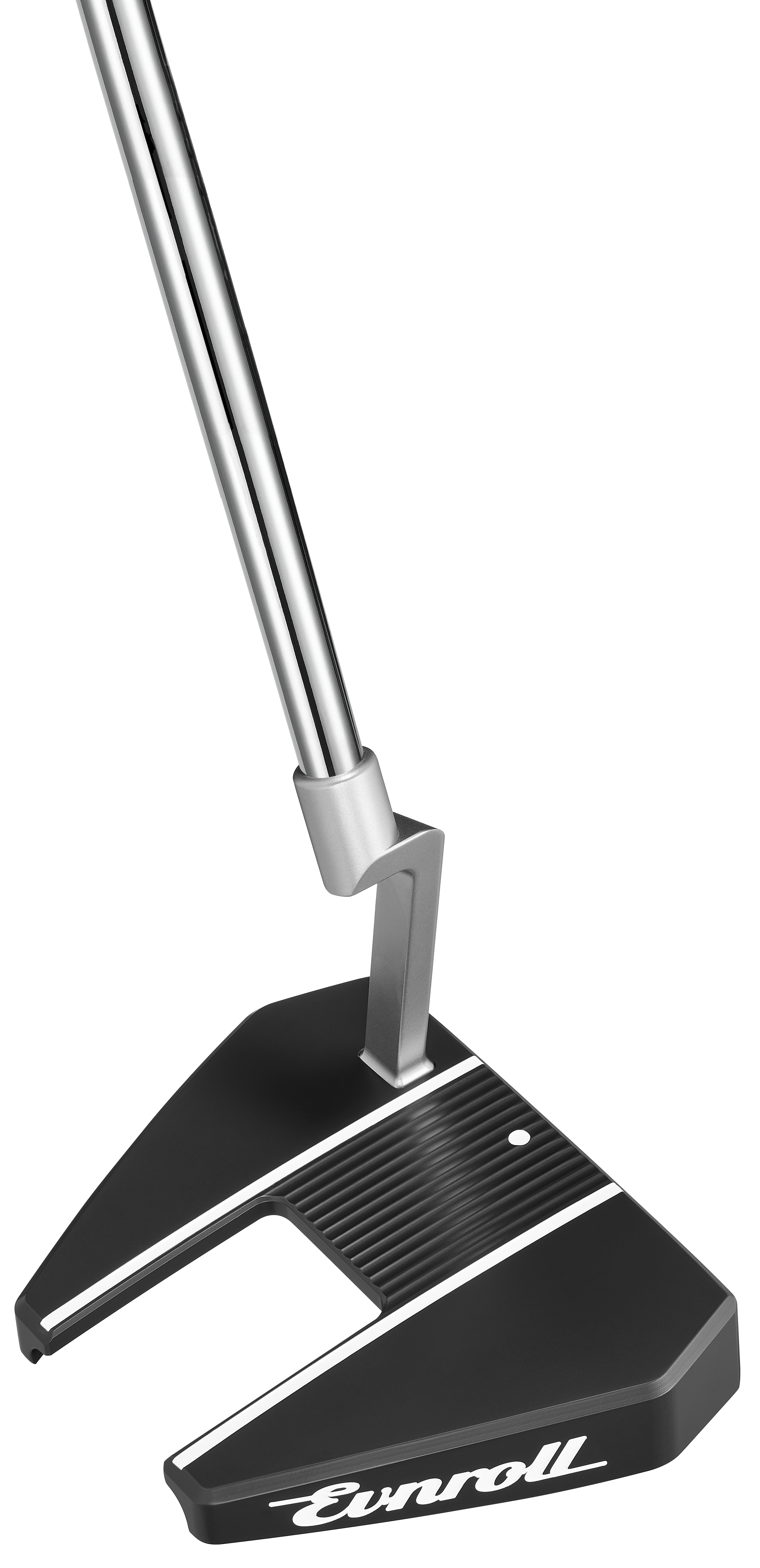 Evnroll Zero Z5 Hatchback Putter