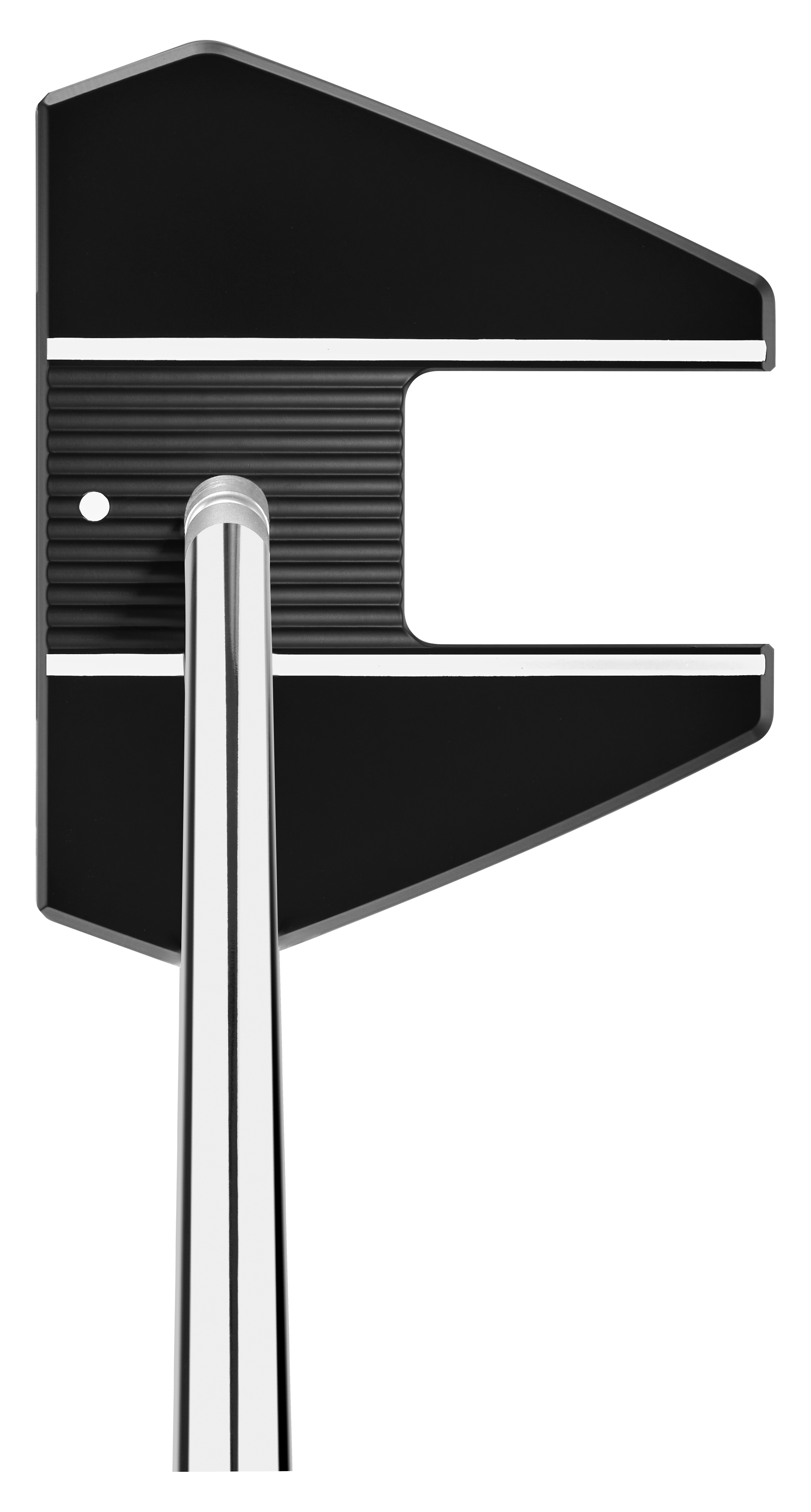 Evnroll Zero Z5cs Hatchback (Center Shaft) Putter