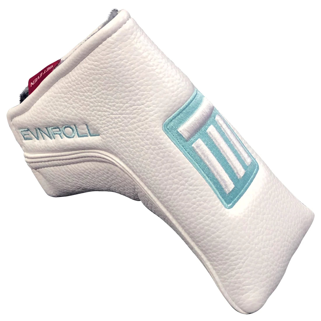 Evnroll NEO ER2W Women's Putter