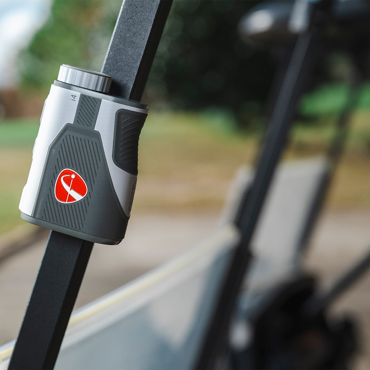 FlightScope i4 Golf Rangefinder