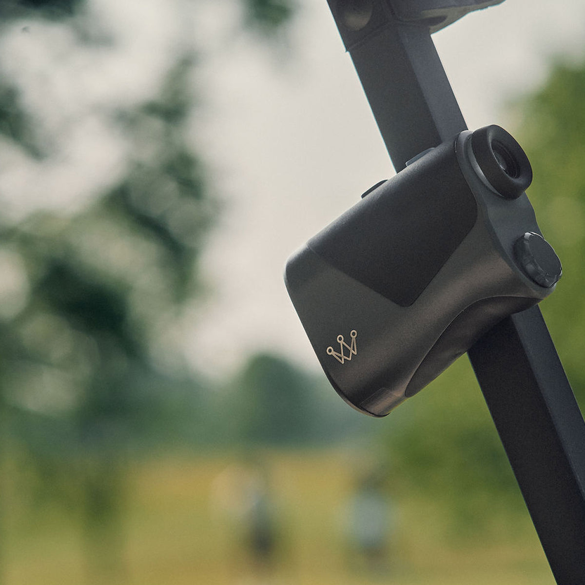 Arccos Rangefinder + Sensors Bundle - The Golf Club Trader