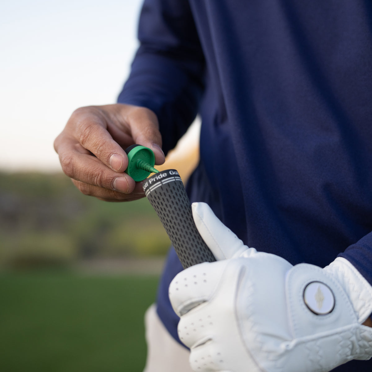 Arccos Rangefinder + Sensors Bundle - The Golf Club Trader