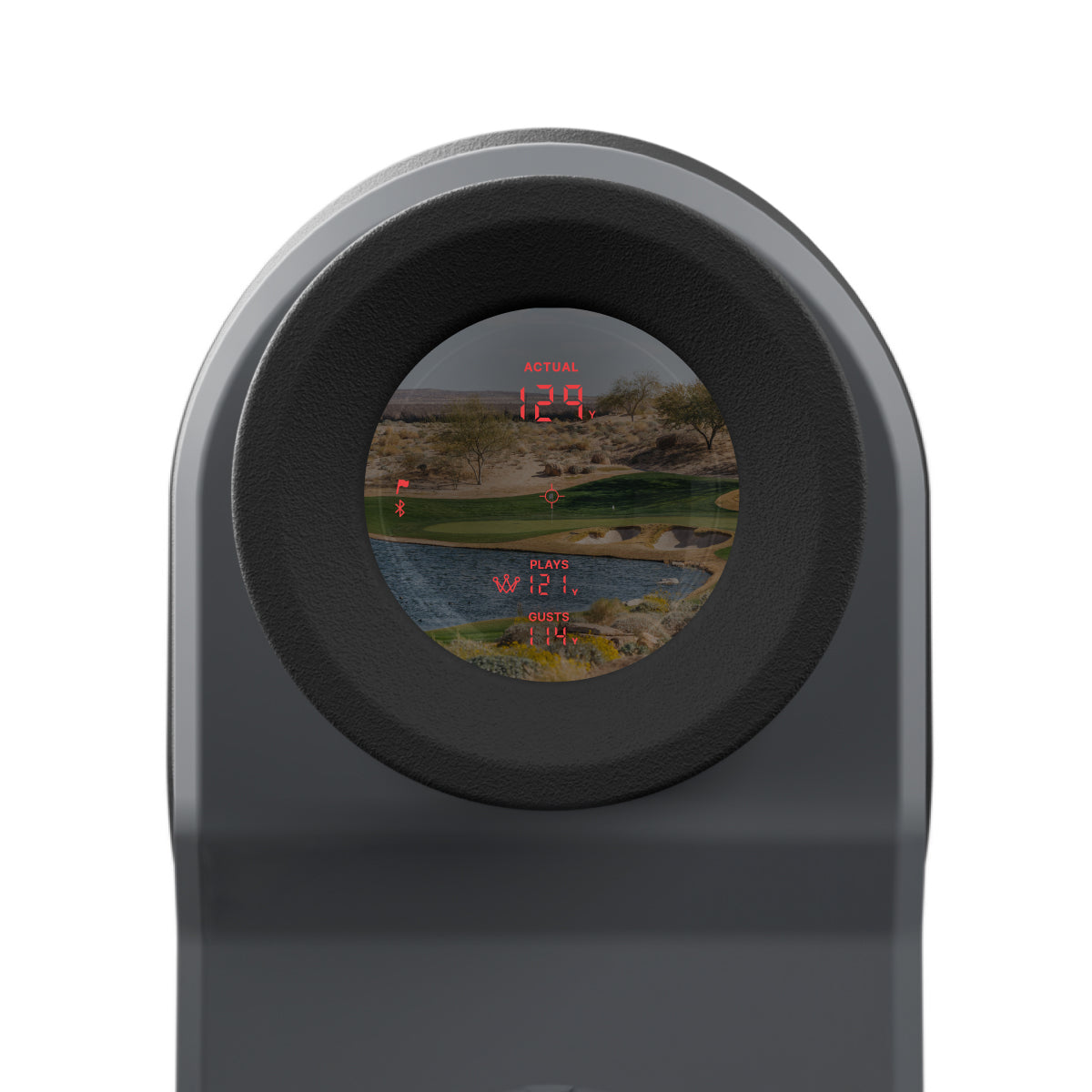 Arccos Rangefinder + Sensors Bundle - The Golf Club Trader