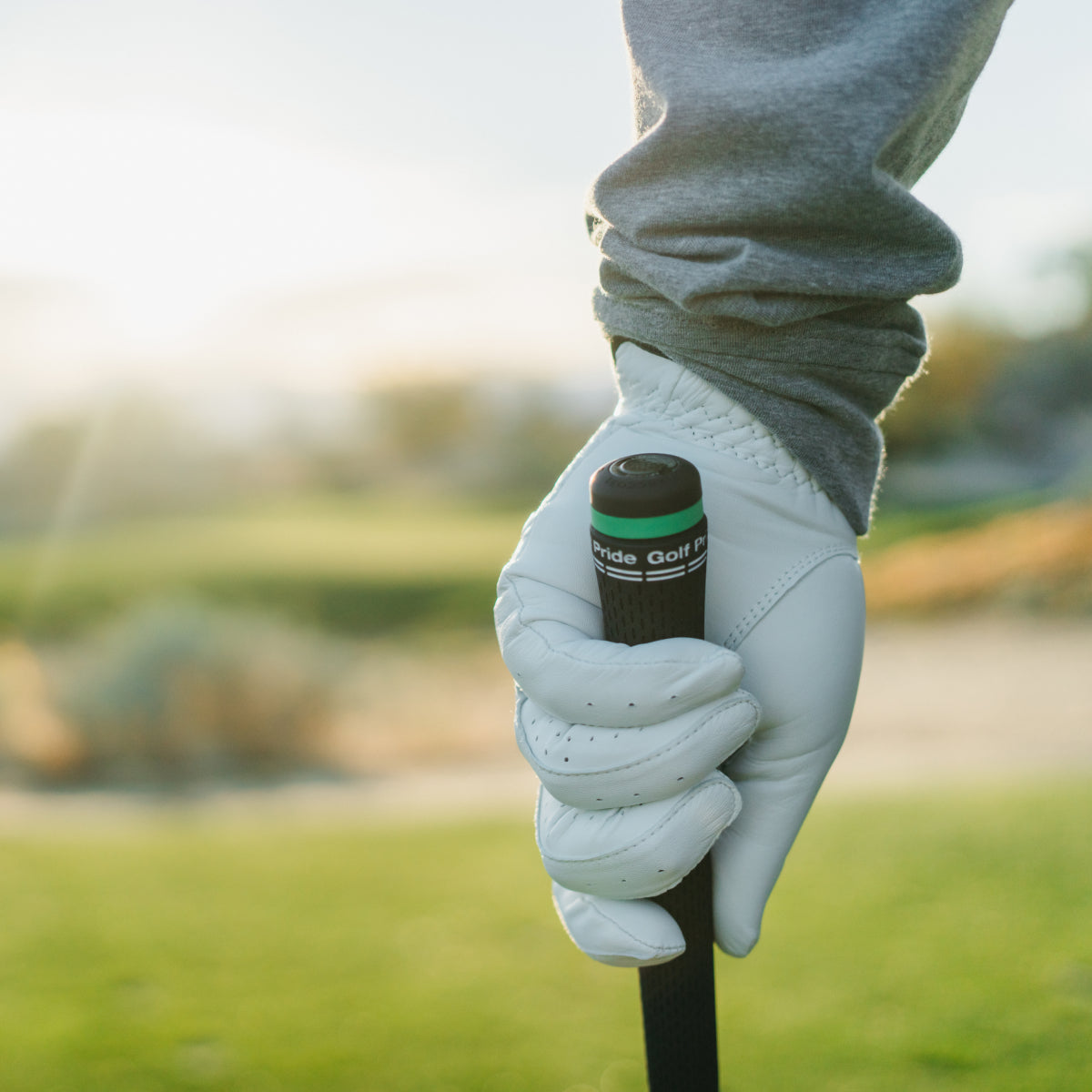 Arccos Rangefinder + Sensors Bundle - The Golf Club Trader