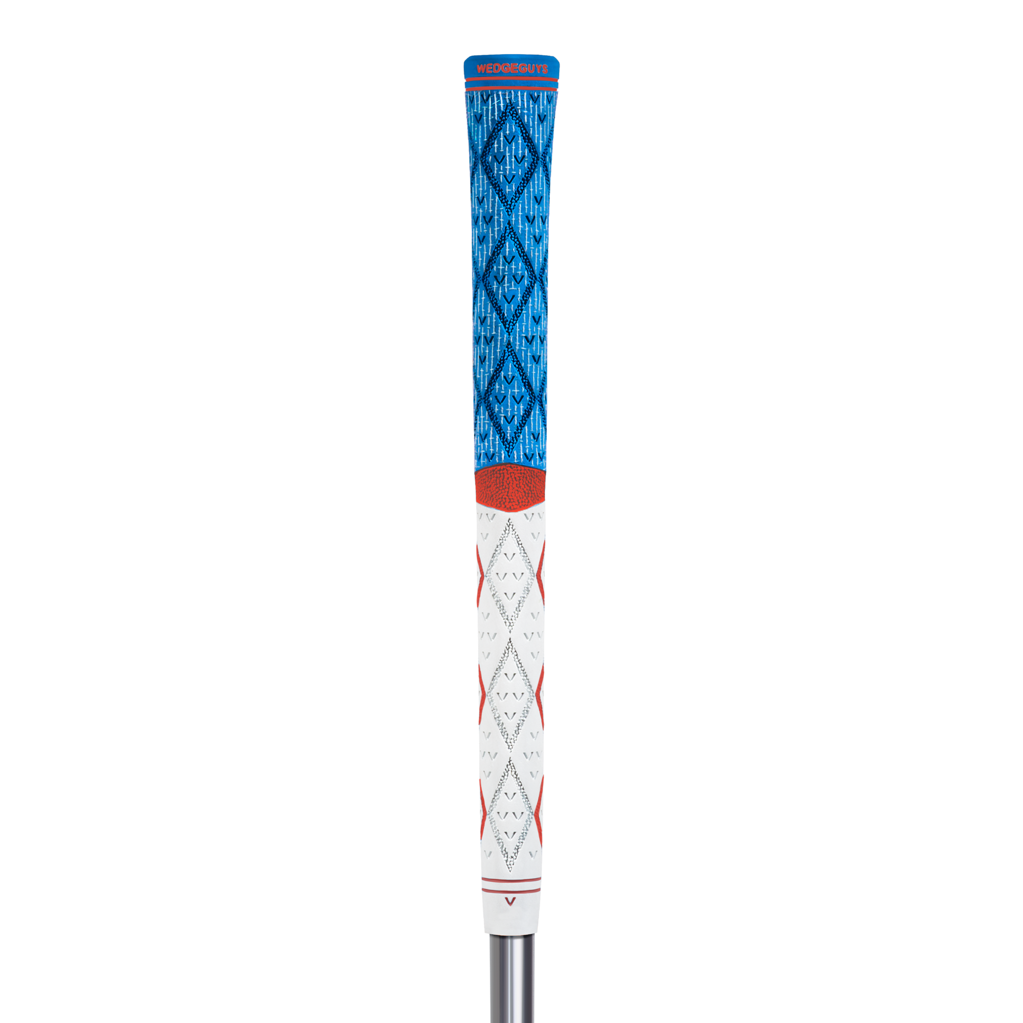Diamond Hybrid