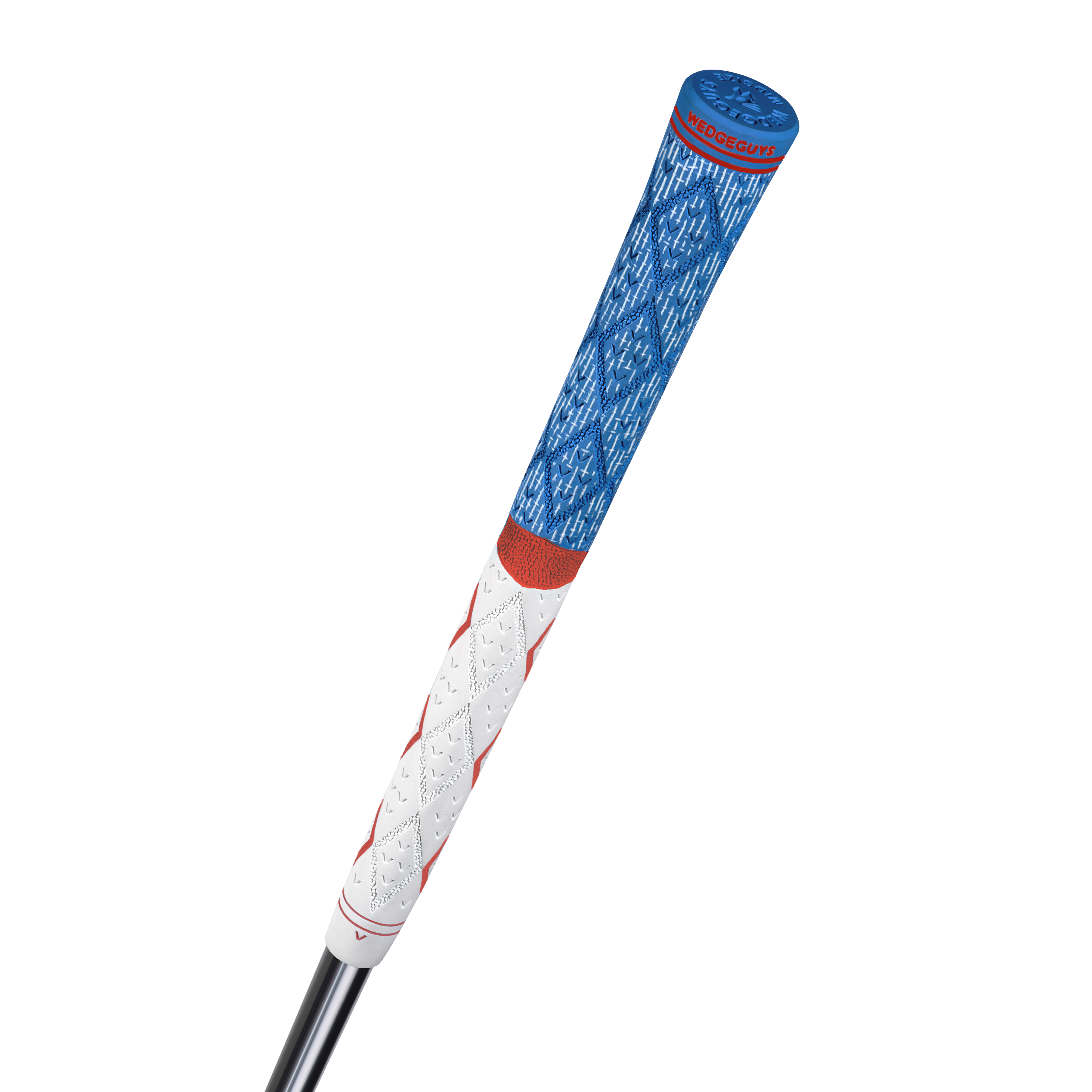 Diamond Hybrid Bundle