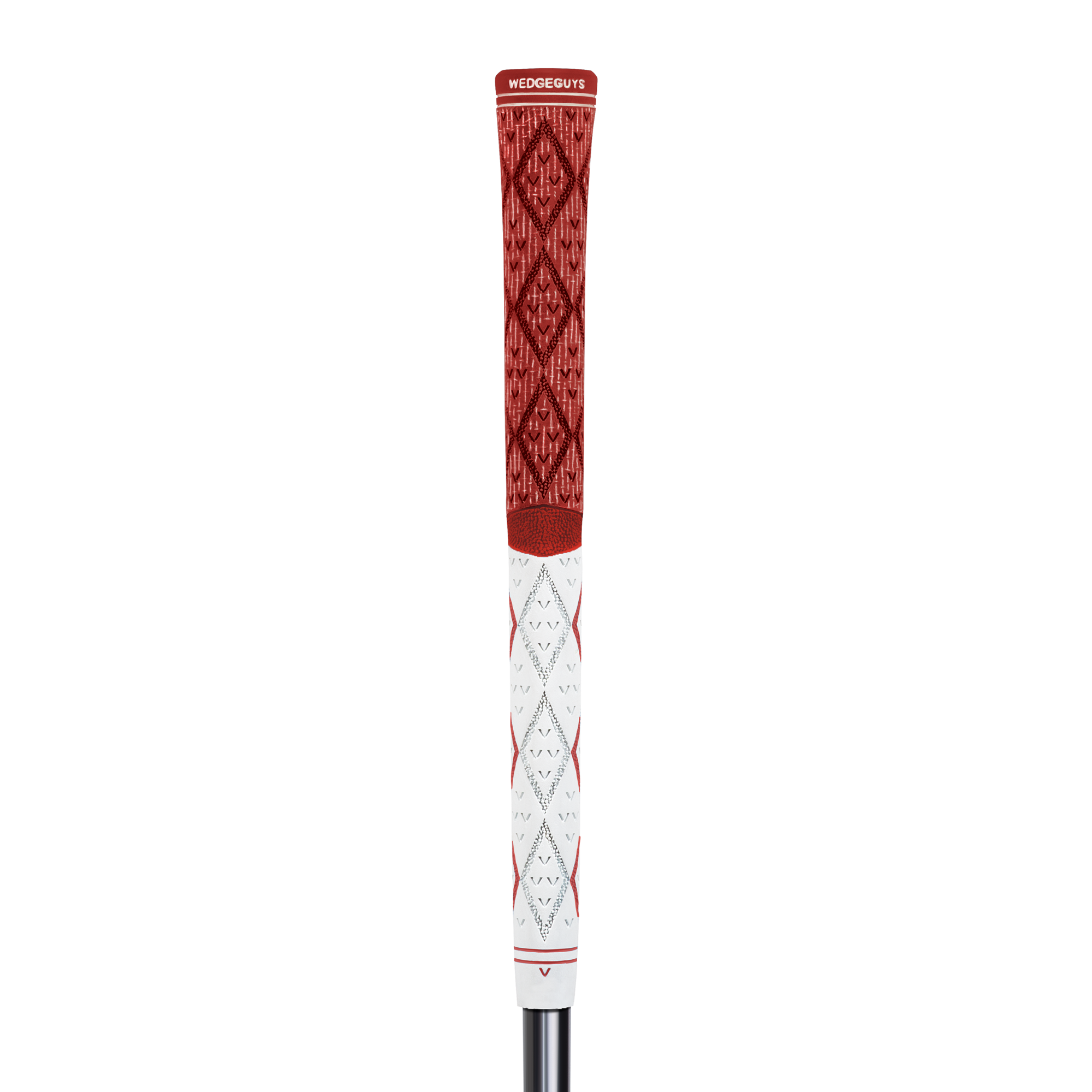 Diamond Hybrid Bundle