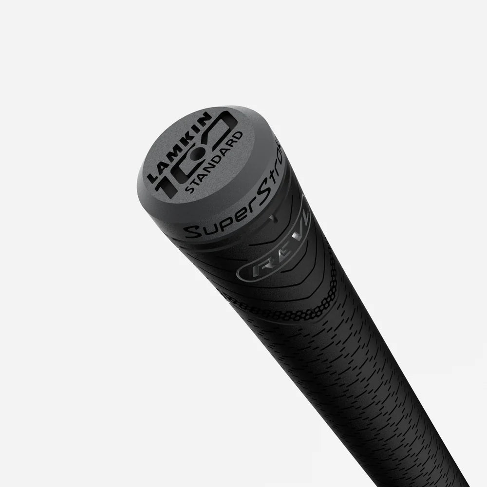 CLUBHAUS Original Grip Black 5本SET CLUBHAUS Original Grip CLUBHAUS Original Grip Black 5本SET CLUBHAUS Original Grip