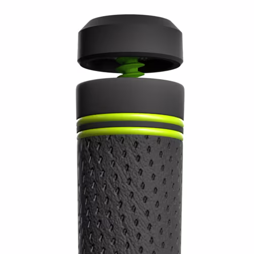 SkyCaddie GameTraX 360 SuperTags - 14 Pack