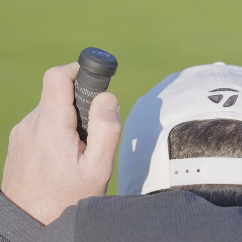 SkyGolf SuperTags – Choose Your Pack