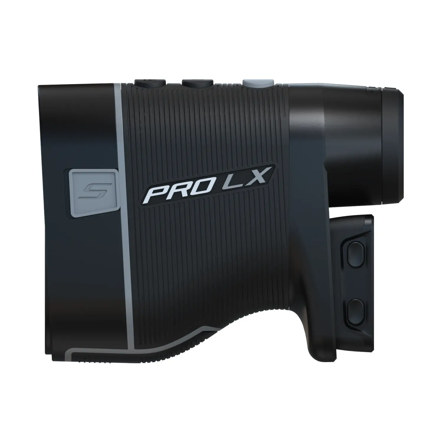 Shot Scope PRO LX+ (2nd Gen) Laser Rangefinder