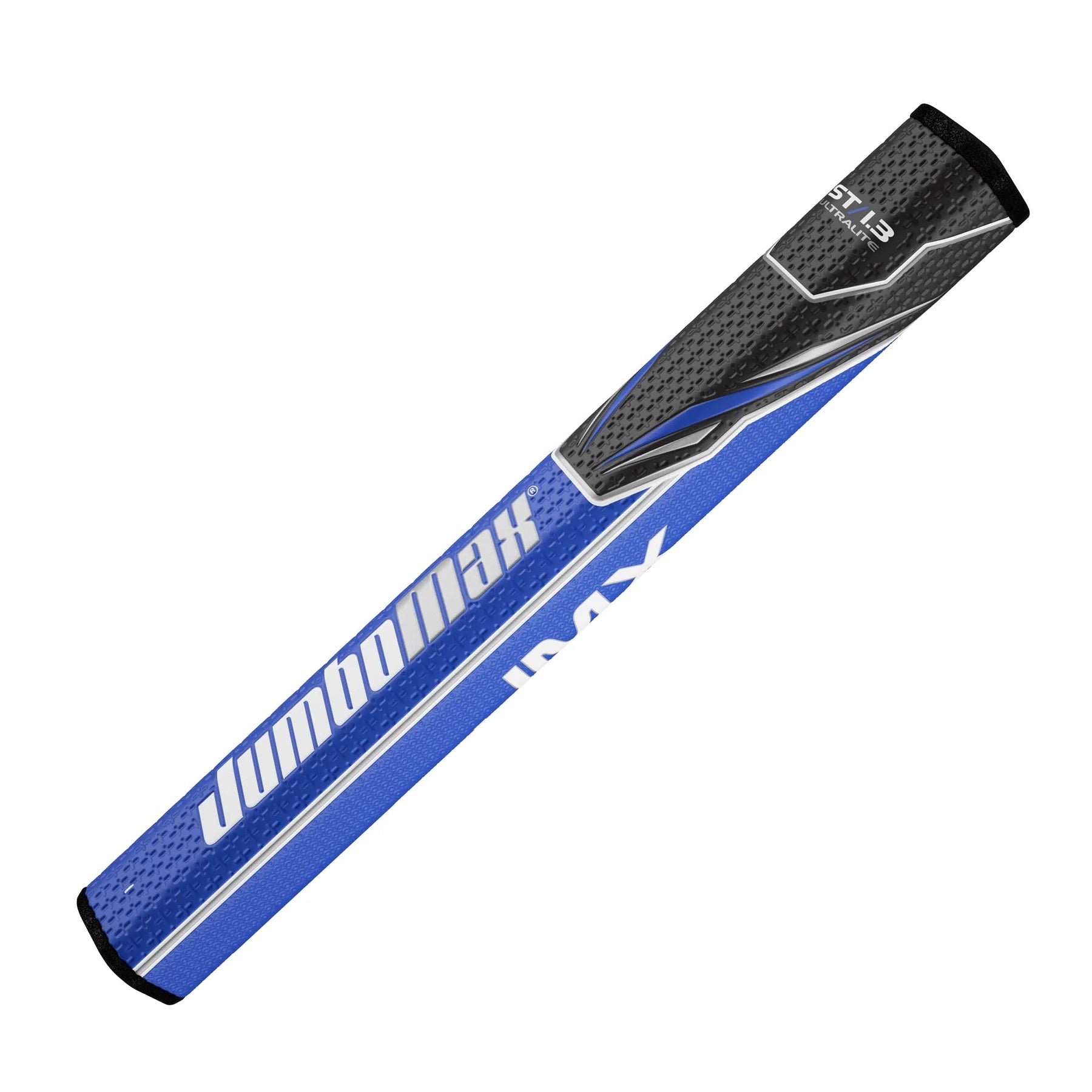 Poignée pour putter JumboMax JMX JumboFlat XL 17"