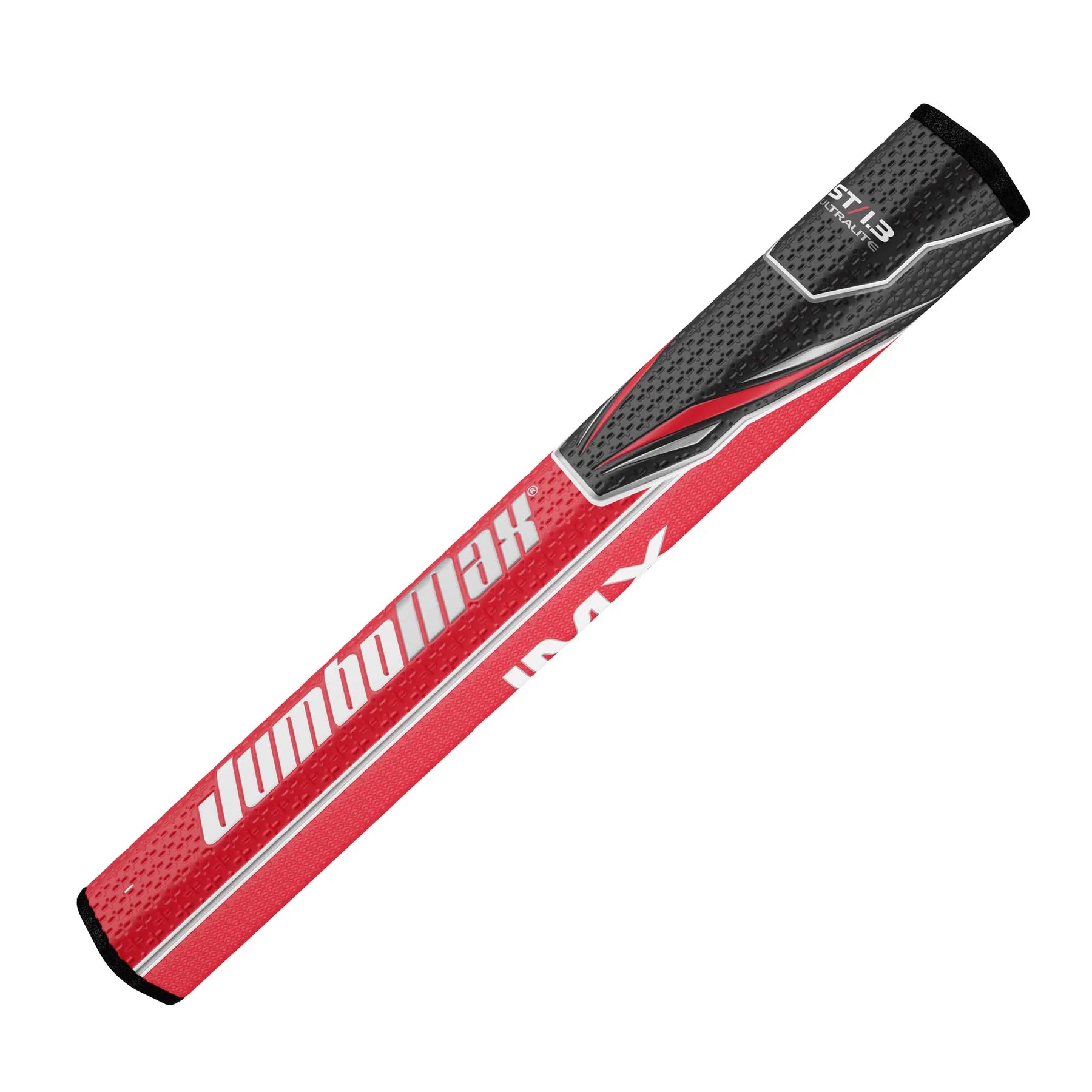 Poignée pour putter JumboMax JMX JumboFlat XL 17"