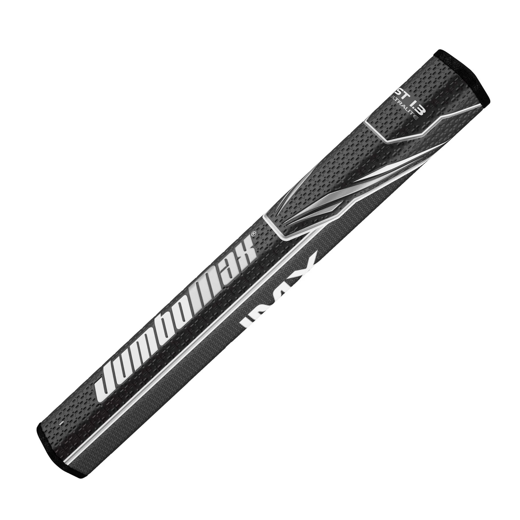 Poignée pour putter JumboMax JMX JumboFlat XL 17"
