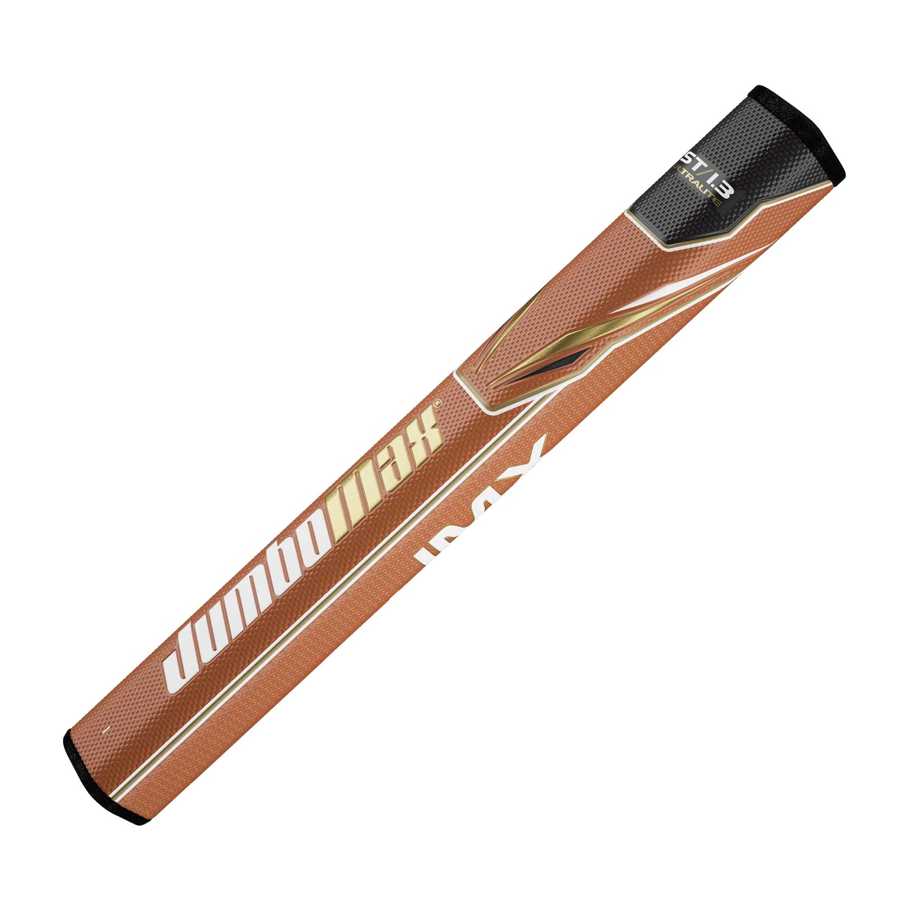 Poignée pour putter JumboMax JMX JumboFlat XL 17"