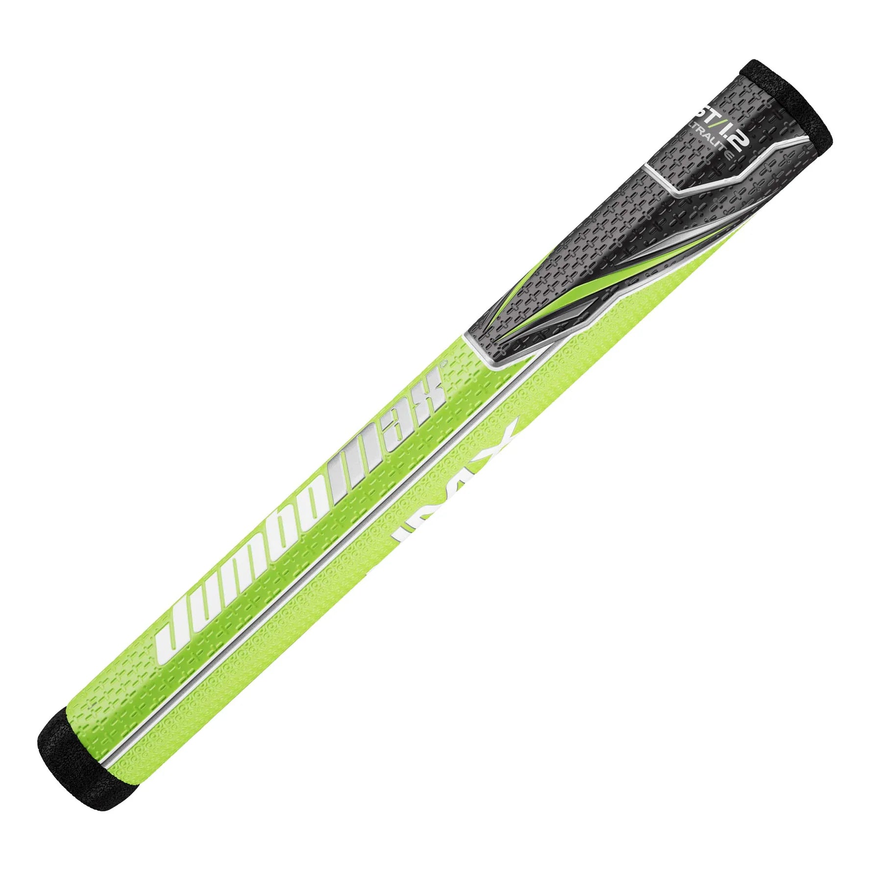 JumboMax JMX JumboFlat XL 17" Puttergriff 