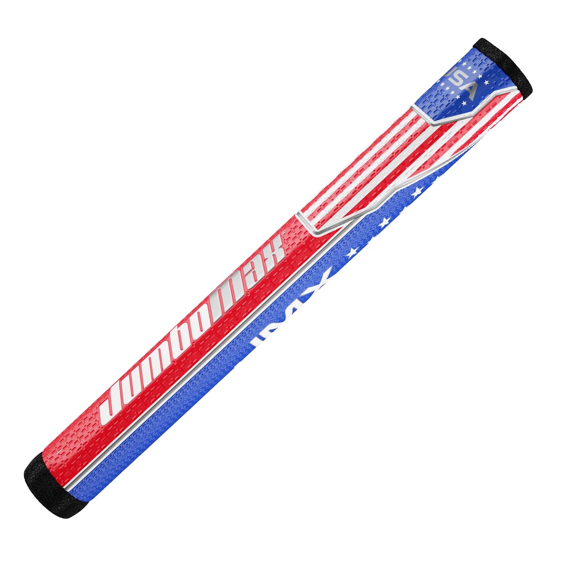 JumboMax JMX JumboFlat XL 17" Puttergriff 