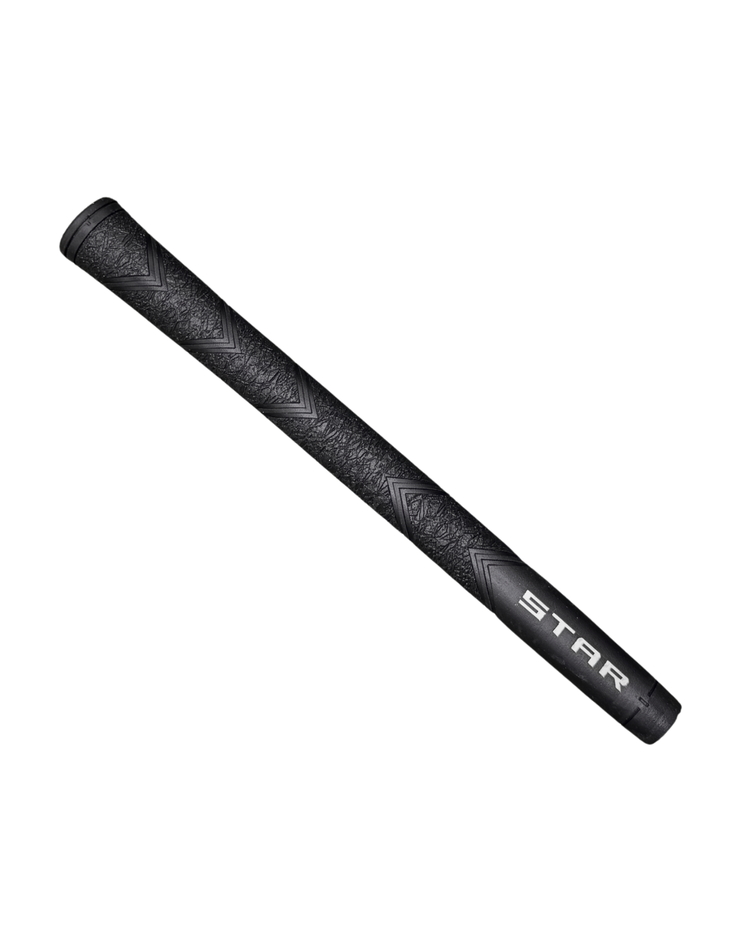 Star Grip STX Grip