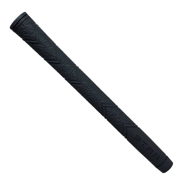 Golf Pride CP2 Pro Griff