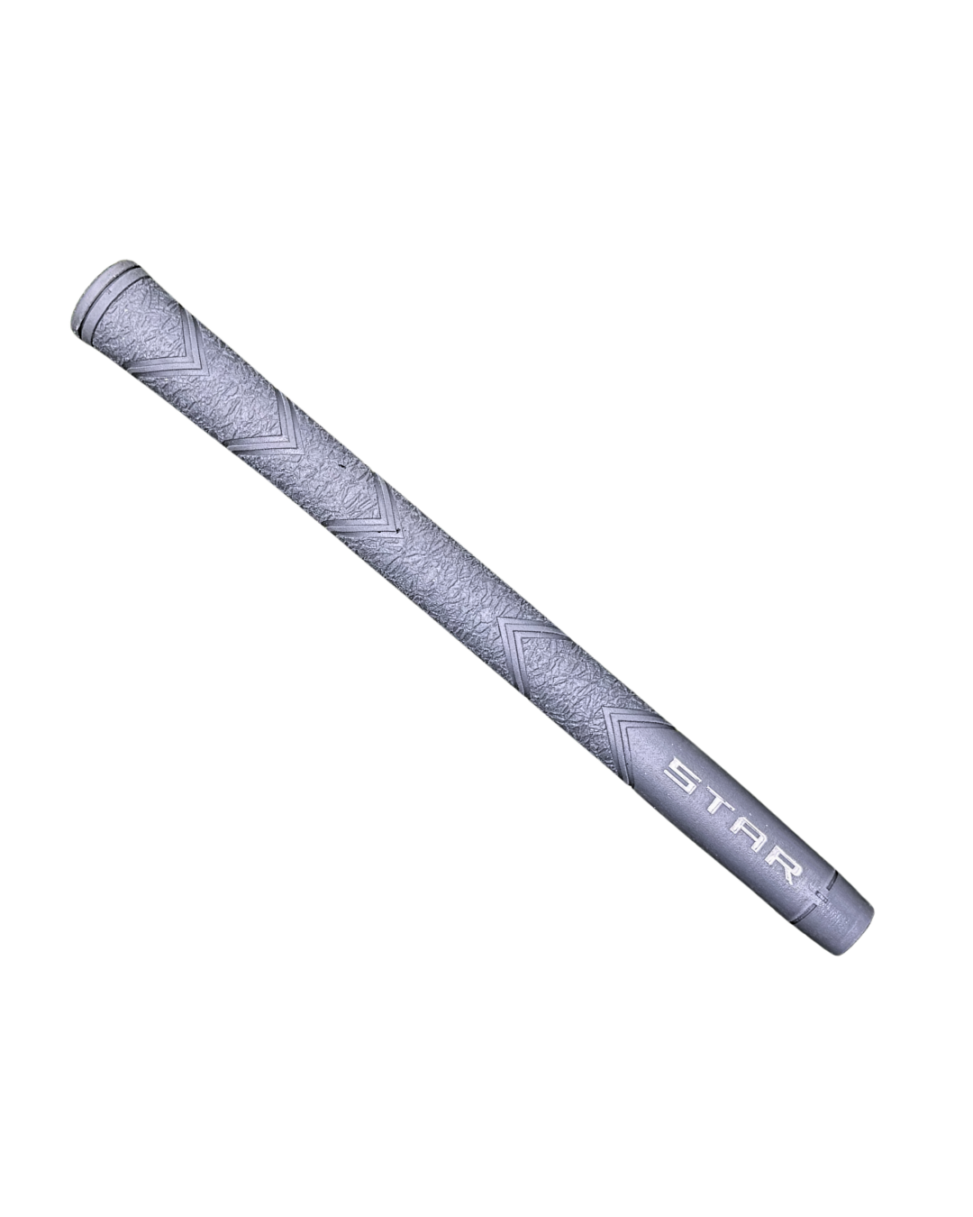 Star Grip STX Grip