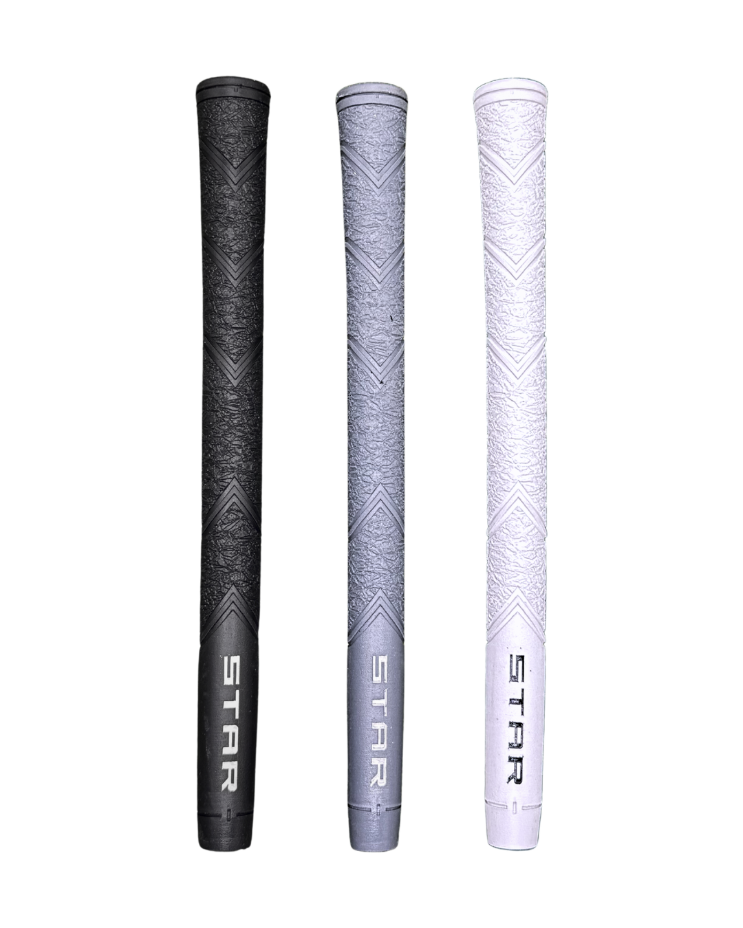 Star Grip STX Grip