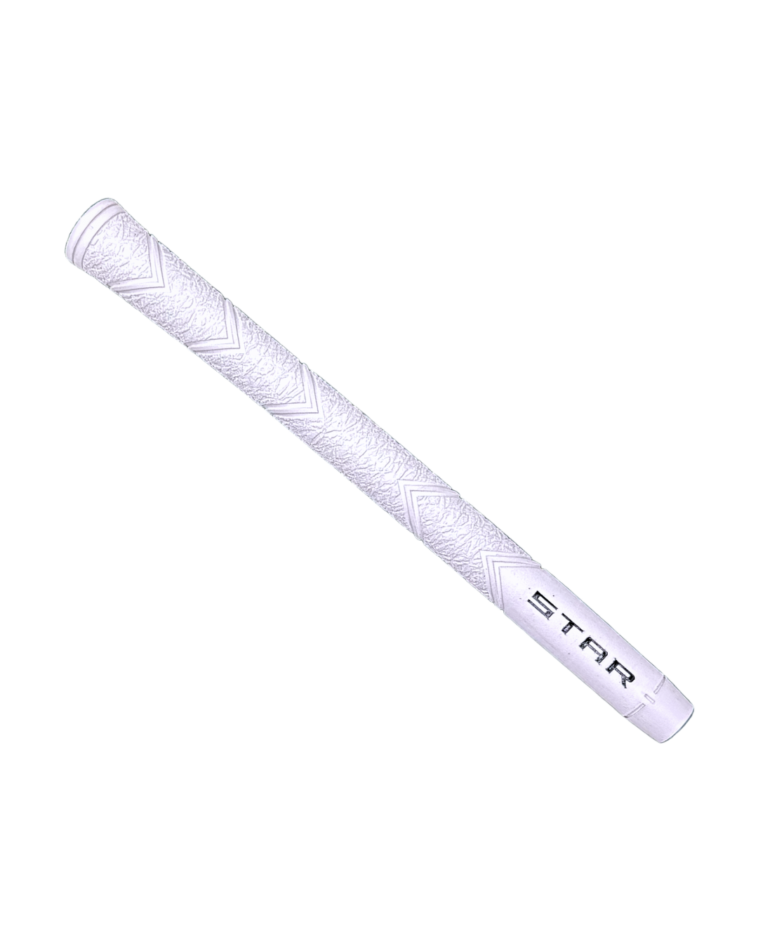 Star Grip STX Grip
