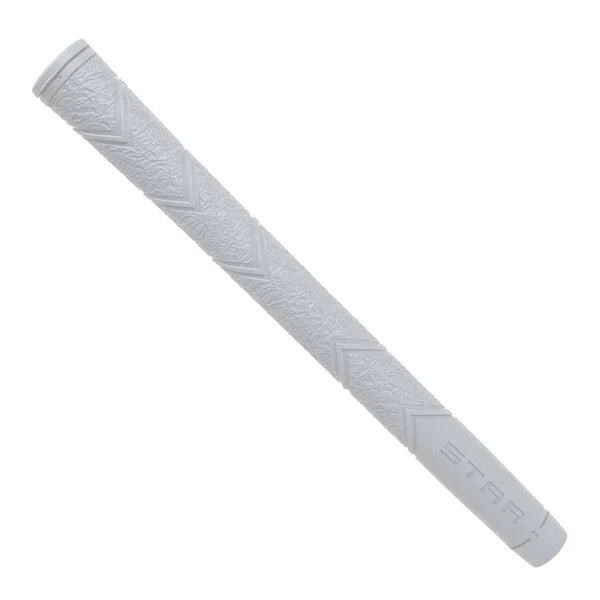 Star Grip STX Grip