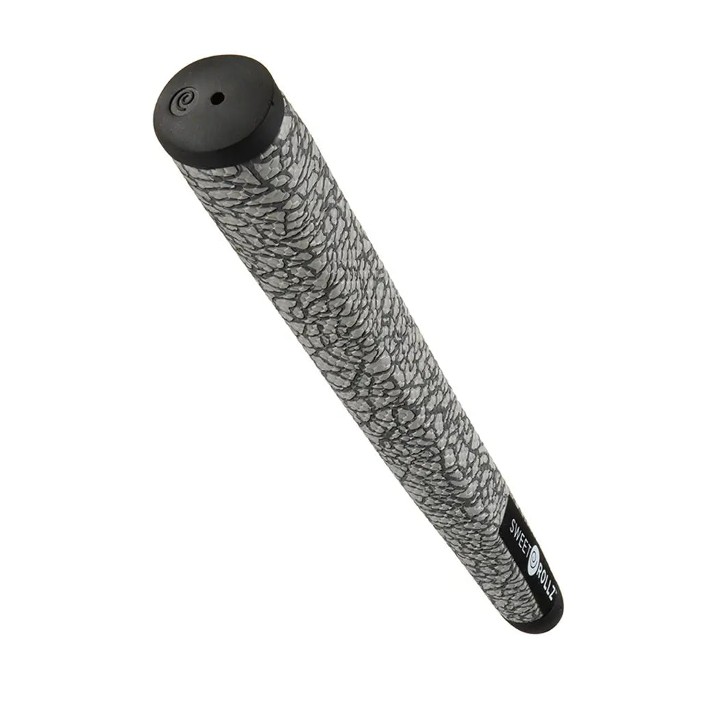 Sweet Rollz Safari Putter Grip - Skinny - The Golf Club Trader
