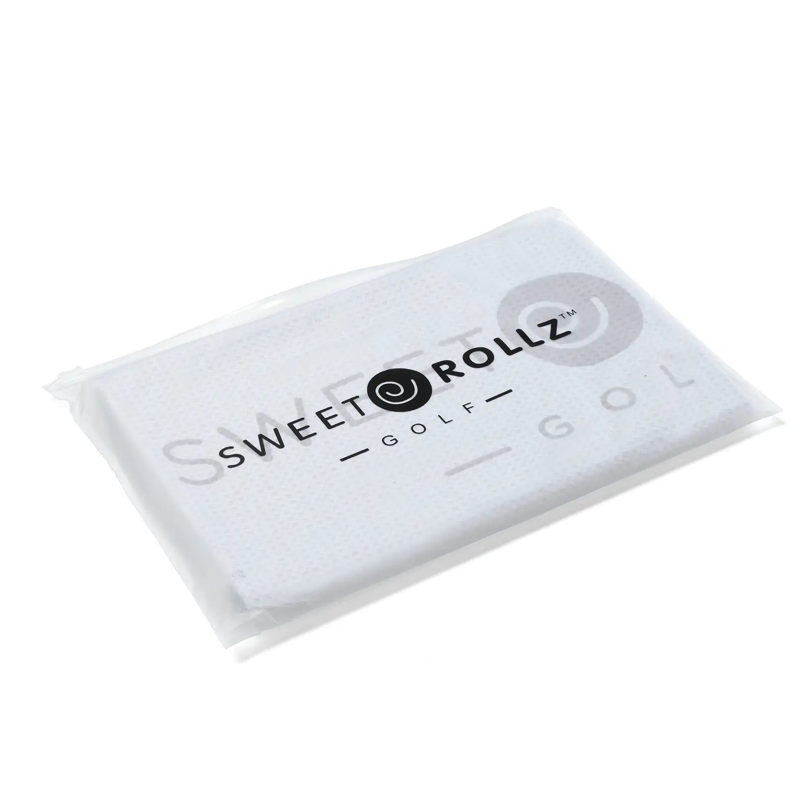 Safari Towel - The Golf Club Trader