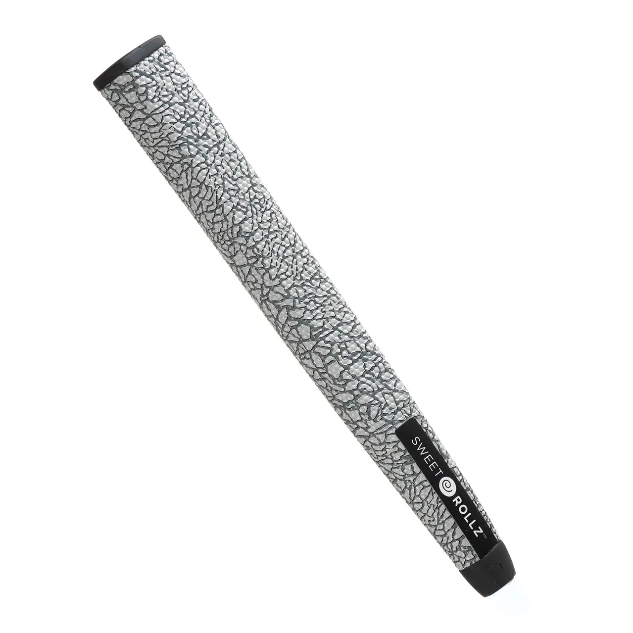Sweet Rollz Safari Putter Grip - Midsize - The Golf Club Trader