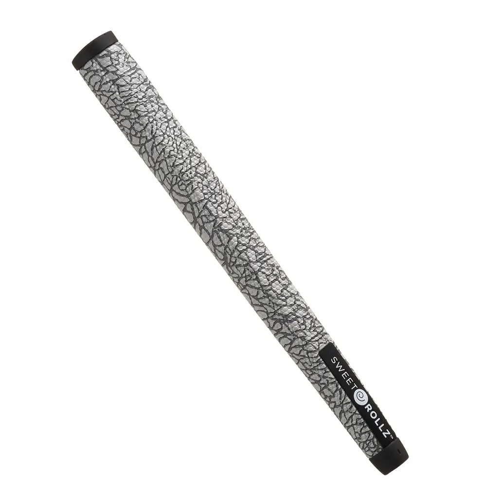 Sweet Rollz Safari Putter Grip - Skinny - The Golf Club Trader