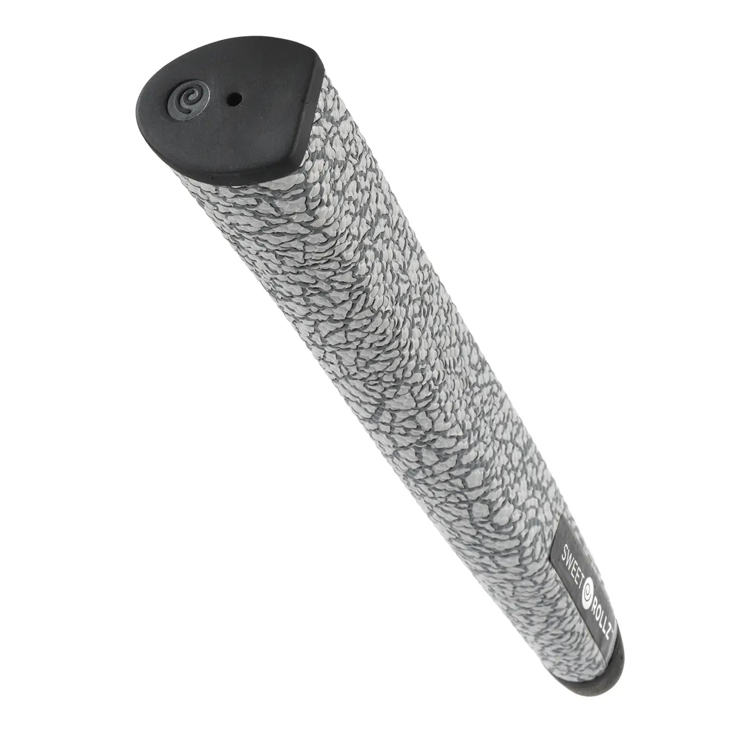 Sweet Rollz Safari Putter Grip - Midsize - The Golf Club Trader