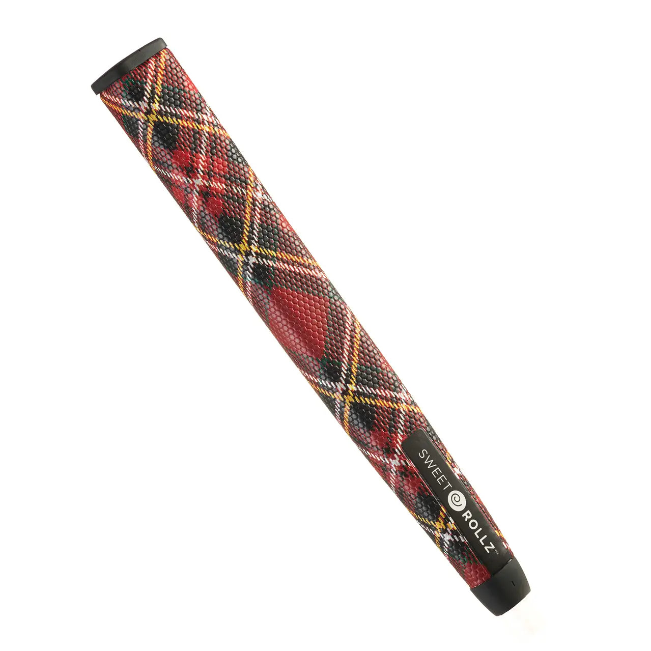 Sweet Rollz Scottie Putter Grip - Midsize - The Golf Club Trader
