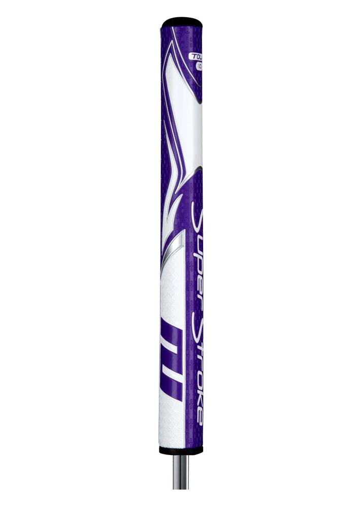 SuperStroke Zenergy Tour Putter Grip