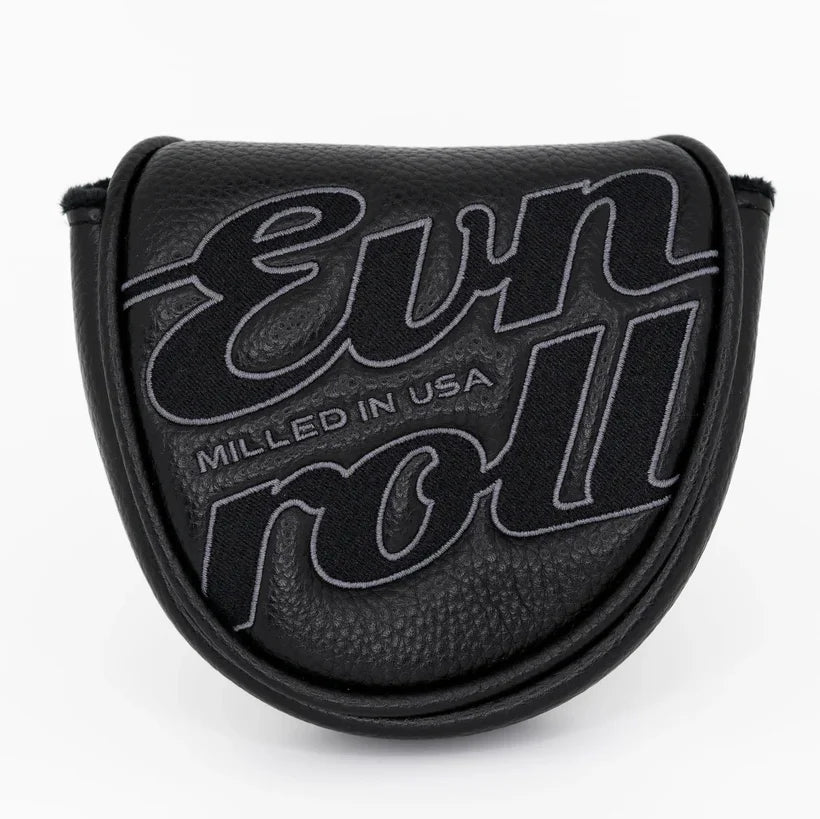 Evnroll ORIGIN 38 Tour Spec ER10 Putter - The Golf Club Trader