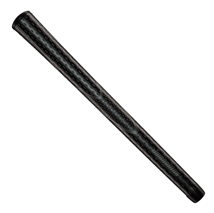 JumboMax - All Grip Types – The Golf Club Trader