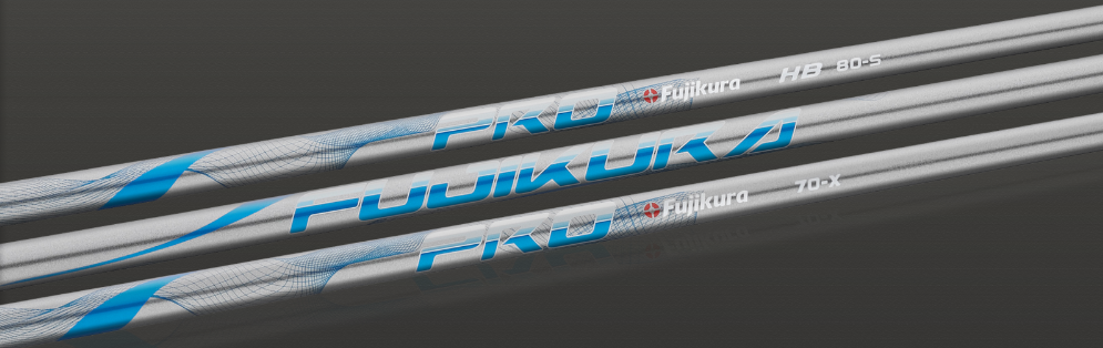 Fujikura Pro 63 Stiff Flex Wood Shaft, NO Adapter PULL OUT SHAFT A Pull Out Shaft A 118117 Fujikura Pro 63 Stiff Flex Wood Shaft, NO Adapter PULL OUT SHAFT A Pull Out Shaft A 118117