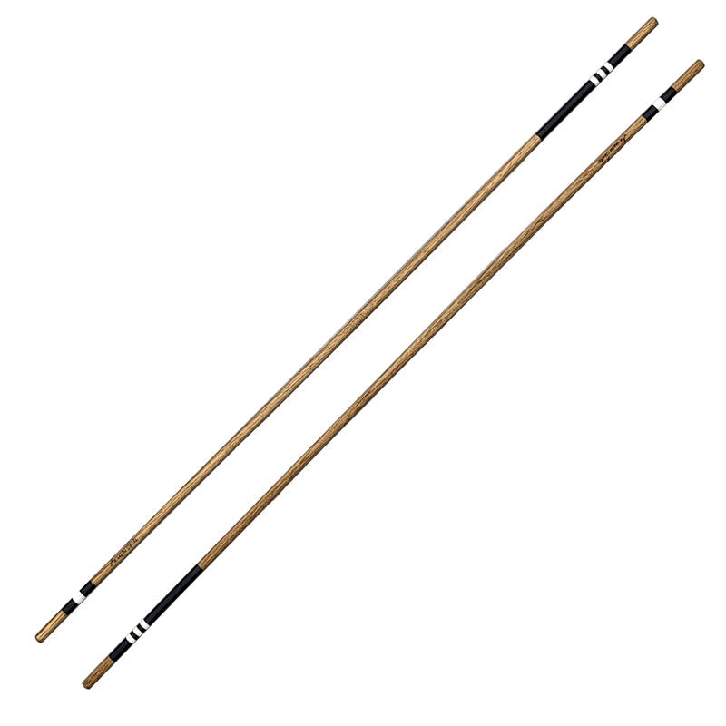 Sea Bass Golf Alignment Stick