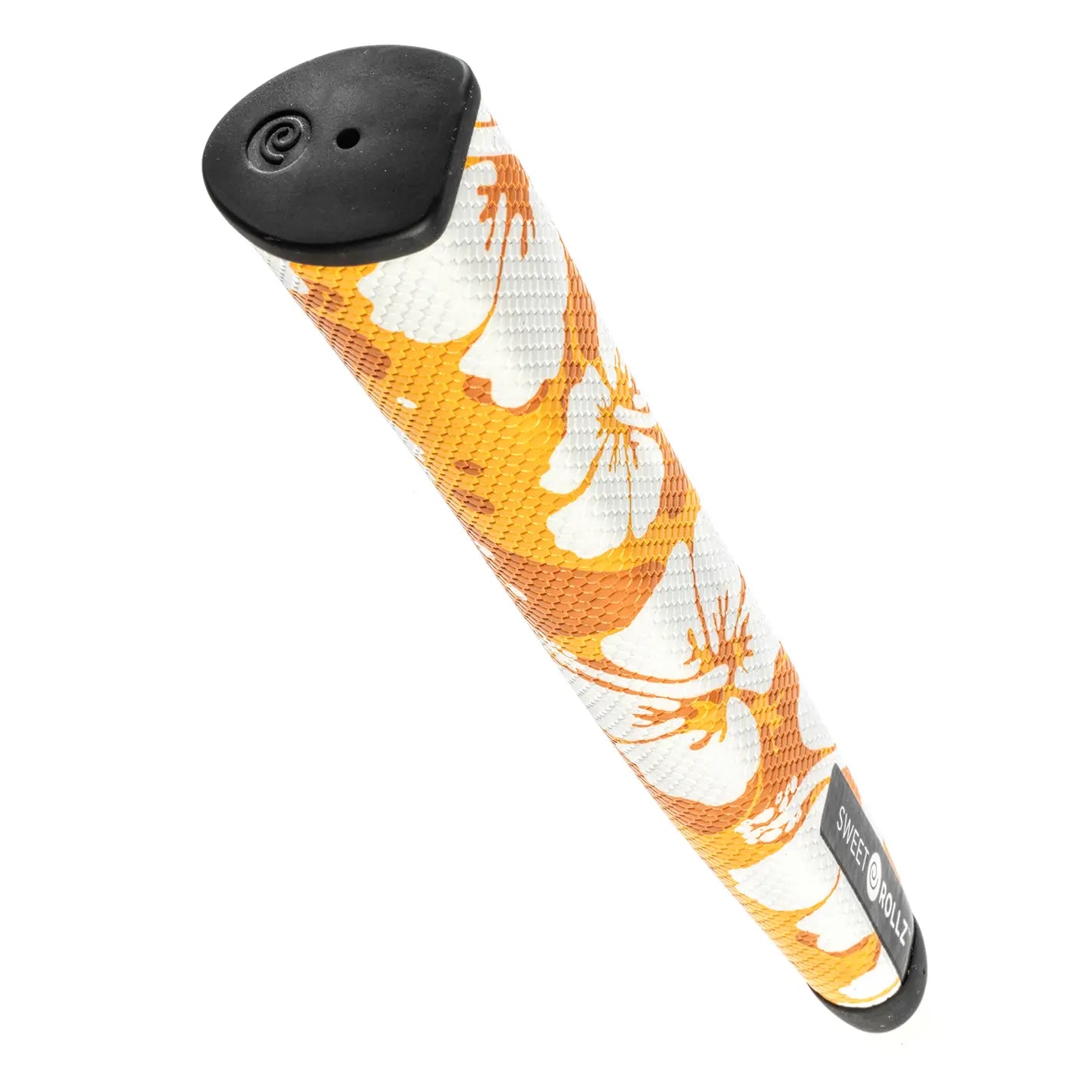 Sweet Rollz Shaka Putter Grip - Midsize - The Golf Club Trader