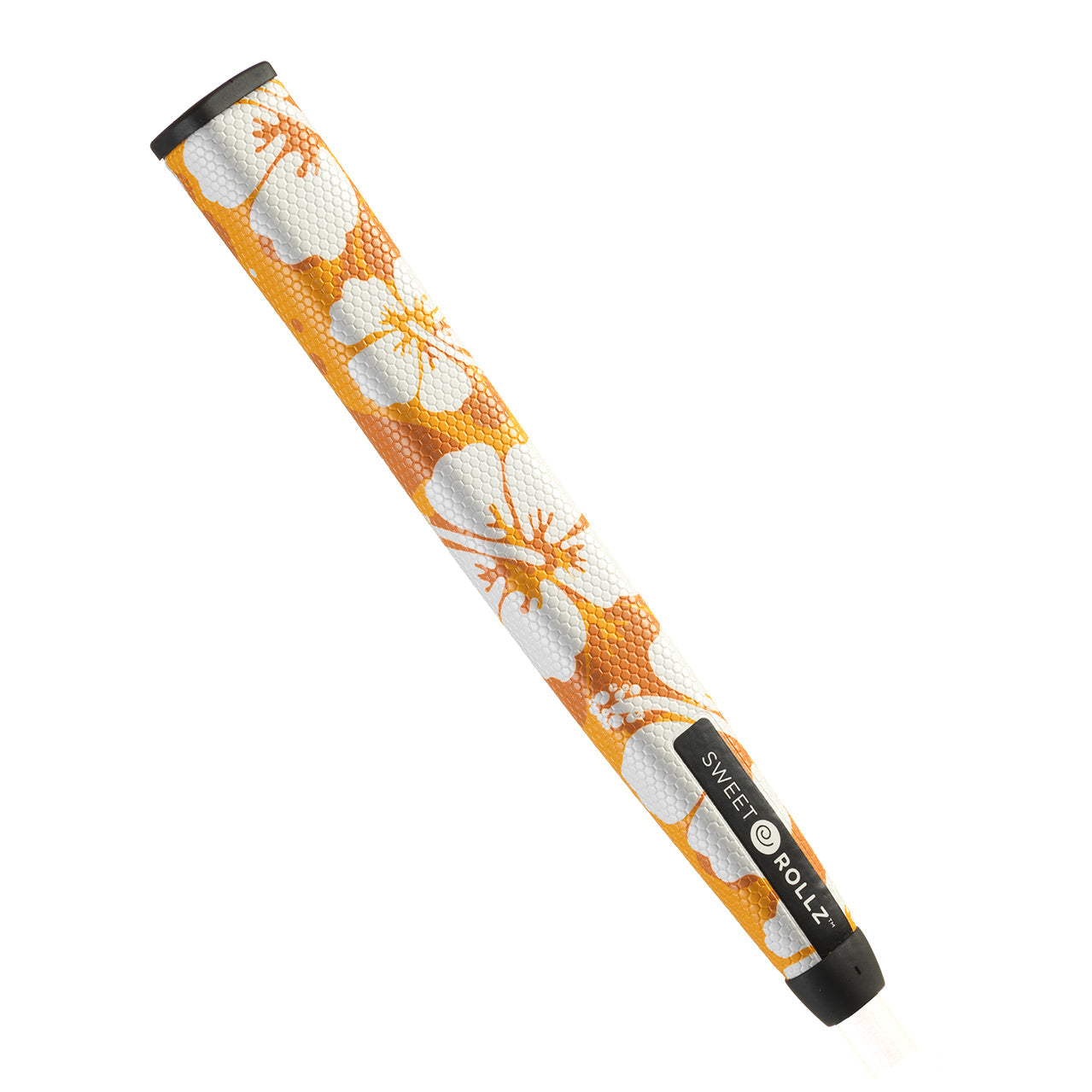Sweet Rollz Shaka Putter Grip - Midsize - The Golf Club Trader