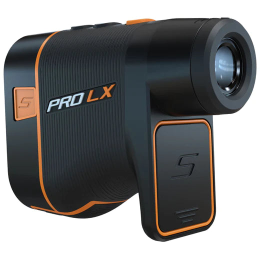 Shot Scope PRO LX+ (2nd Gen) Laser Rangefinder