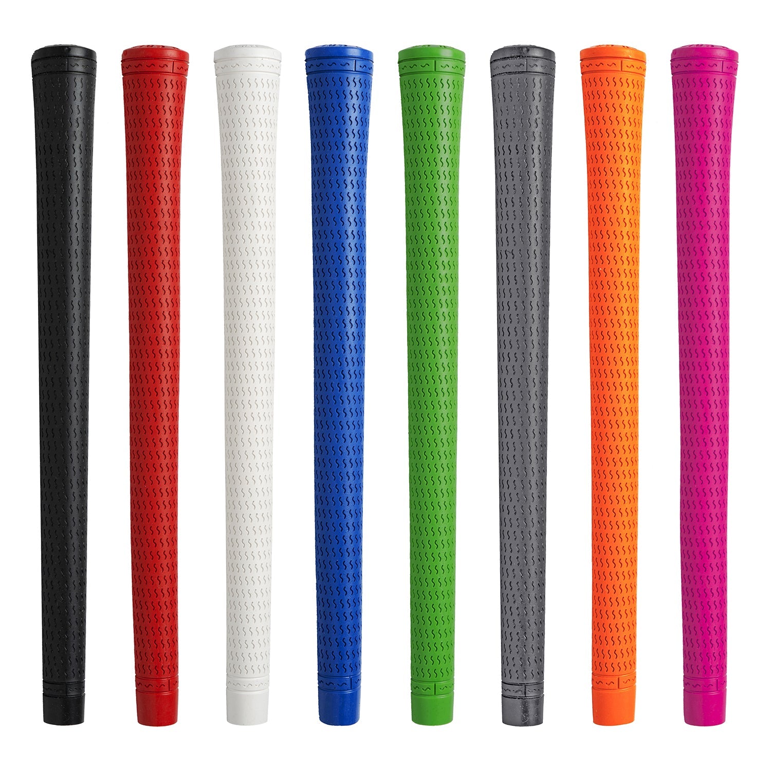 Star Grip Sidewinder 360° Grip