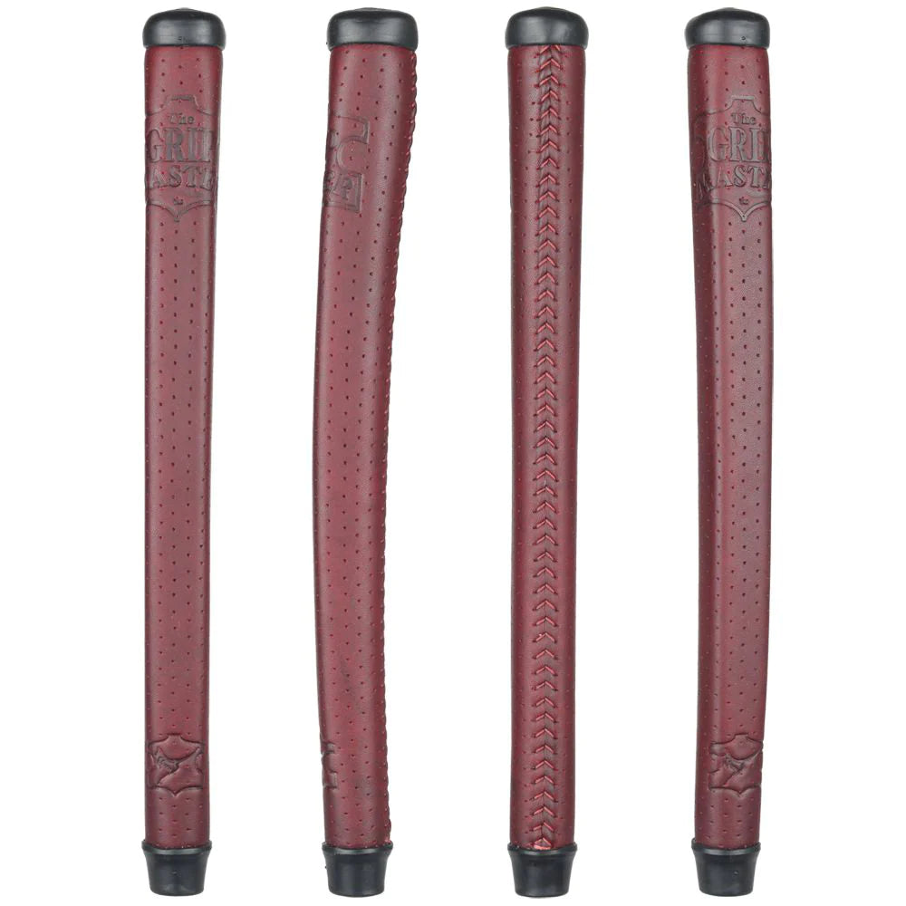The Grip Master The Roo Laced Putter Grip