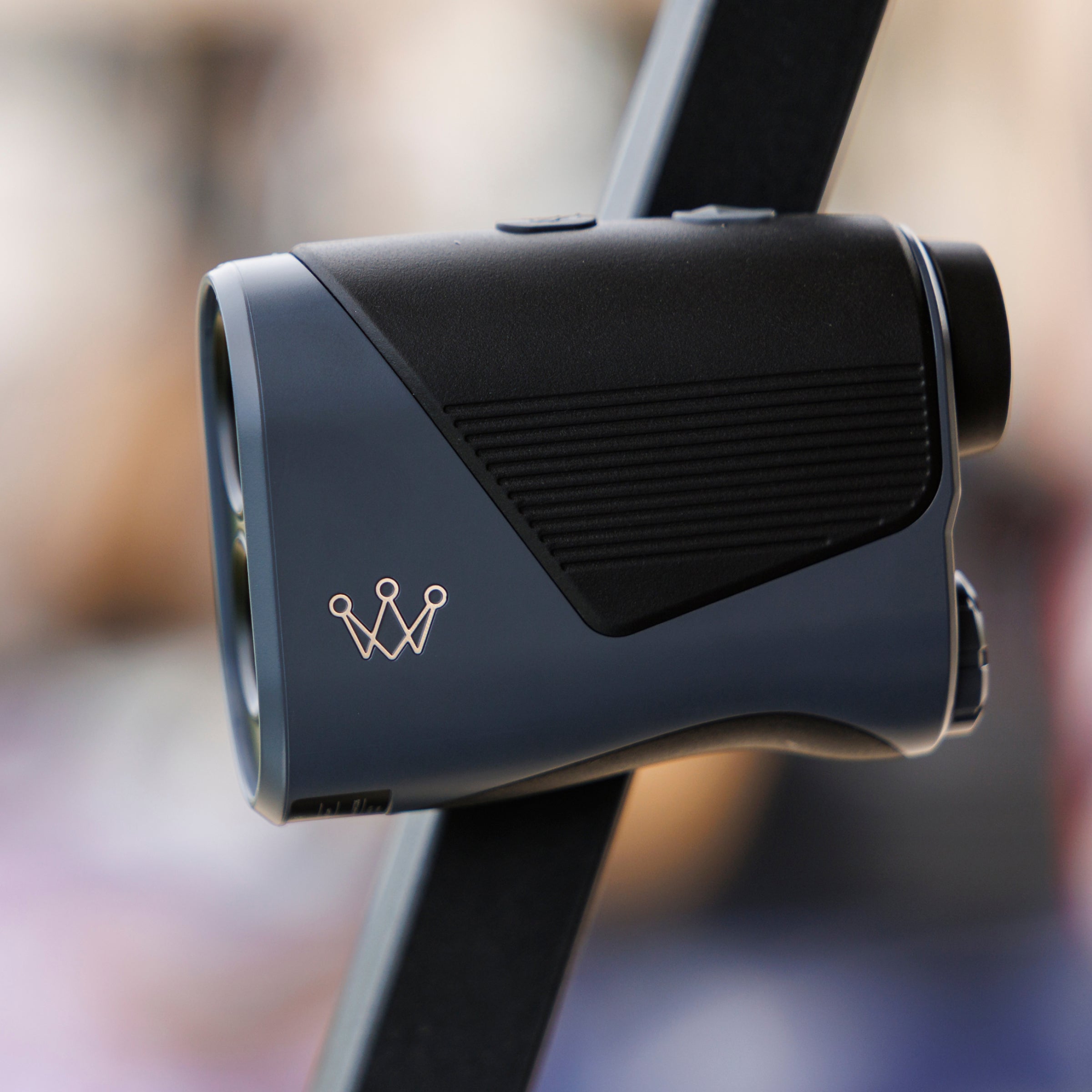 Arccos Smart Laser Rangefinder - The Golf Club Trader