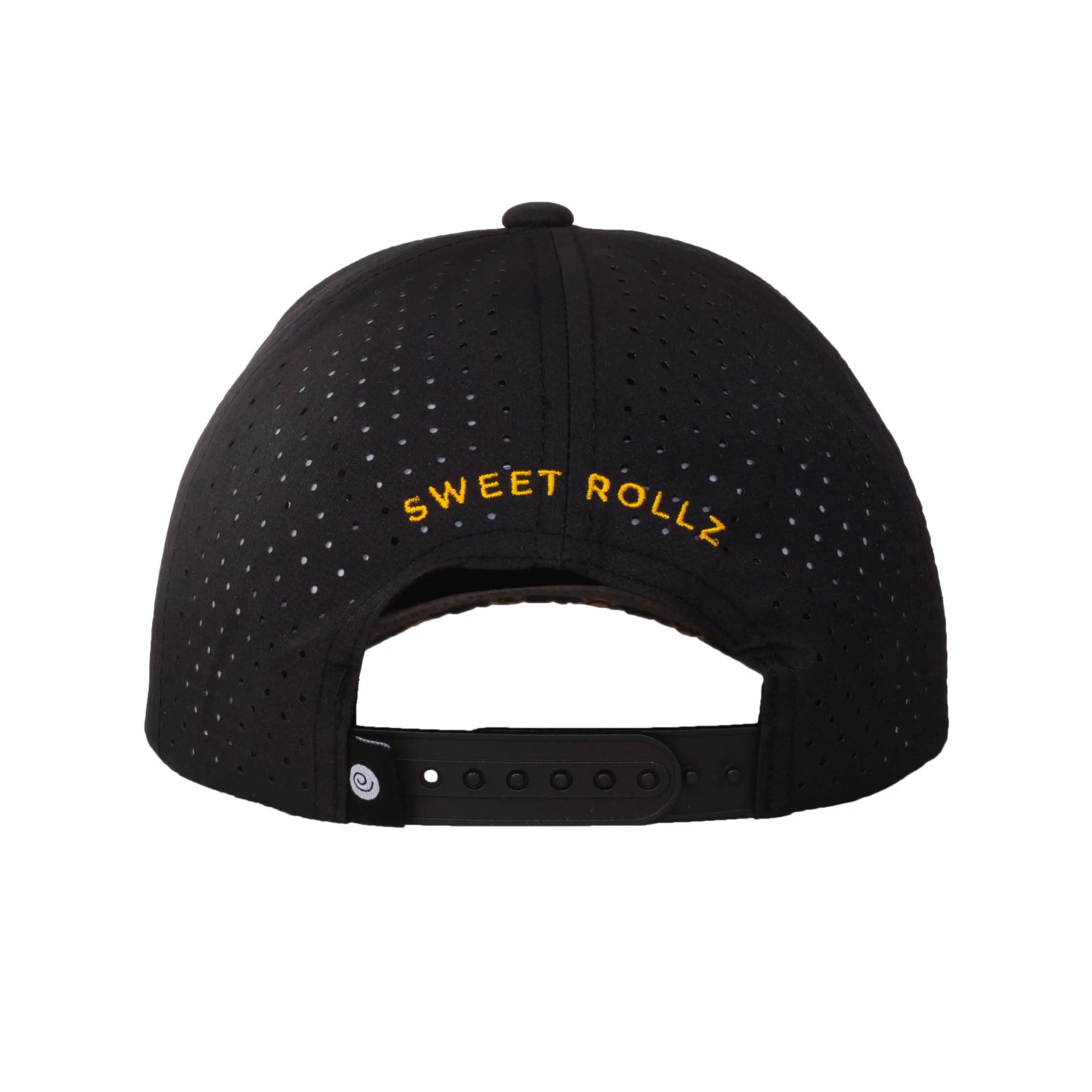 Up & Down Classic Hat