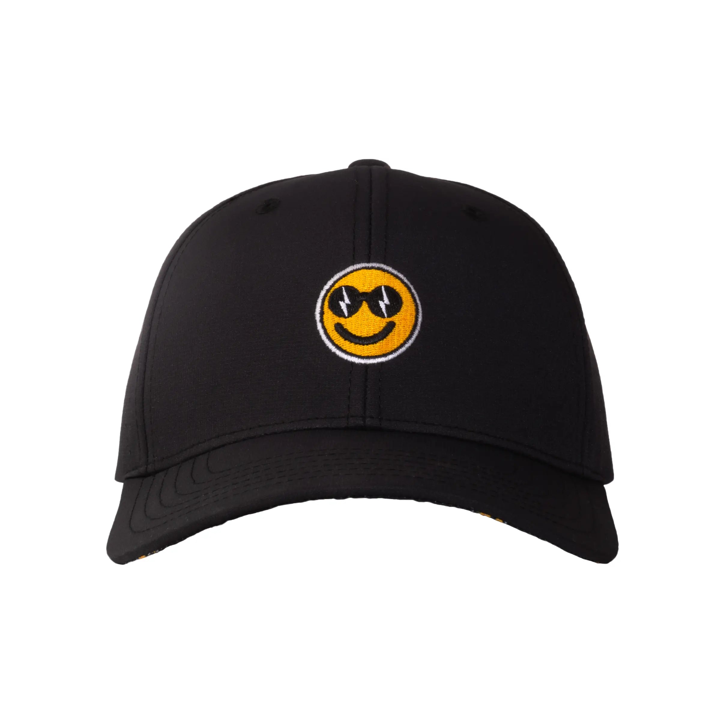 Up & Down Classic Hat