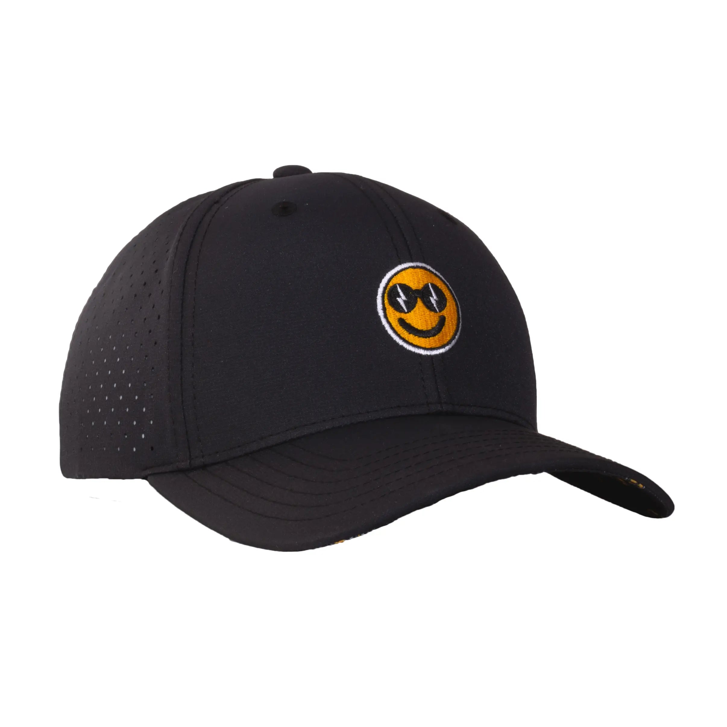 Up & Down Classic Hat