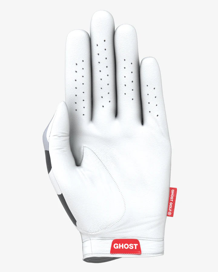 Ghost Golf Camo Glove - Men's