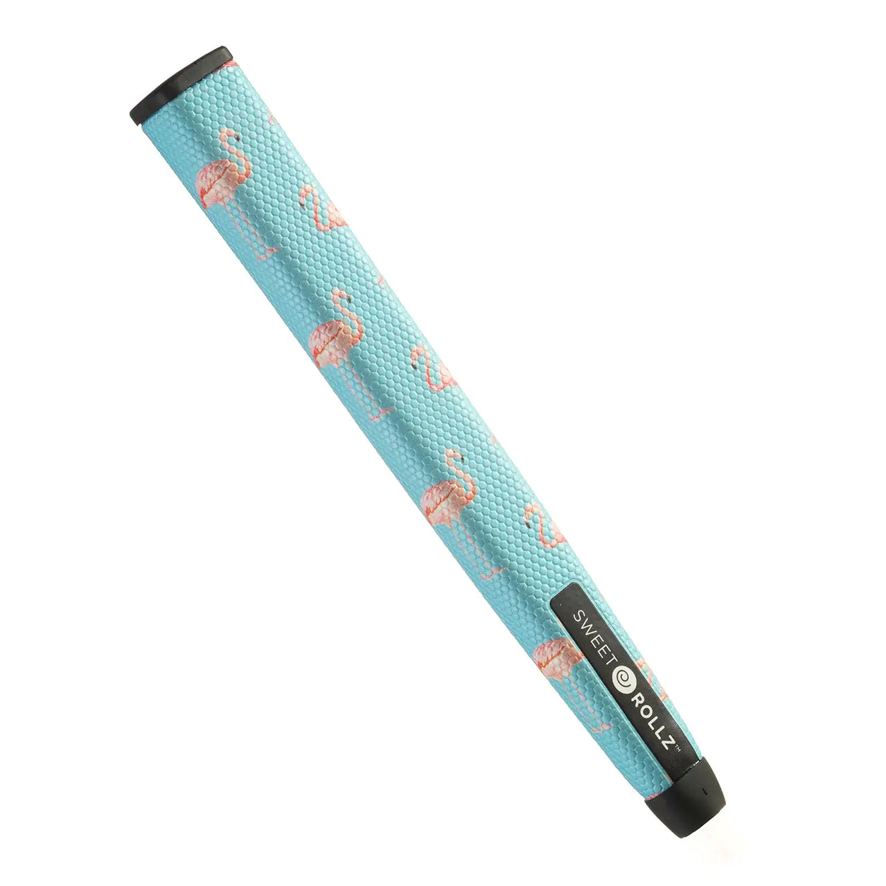Sweet Rollz South Beach Putter Grip - Midsize - The Golf Club Trader